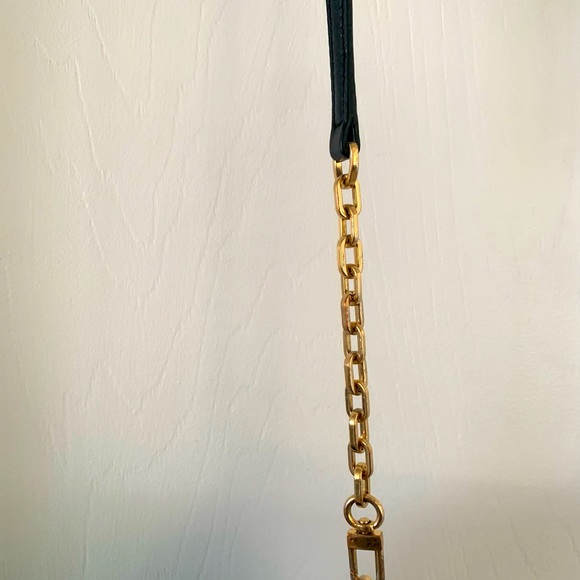 SOLD! - Picture 4 of 11